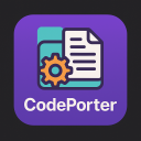 PortaCodigo
